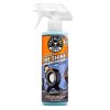 Tire Kicker Extra Shiny Tire Shine