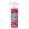 Fresh Cherry Blast Air Freshener