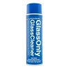 Glass Only Easy to Use Foaming Aerosol Cleaner Spray