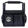 Speed Load Carrying Caddy & Storage Organizer