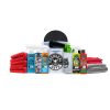 All in One Foam Blaster Wash & Wax Ultimate Kit w/Bucket